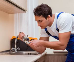 About Sewer Line Pros Phenix City, AL